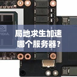 局地求生加速哪个服务器？