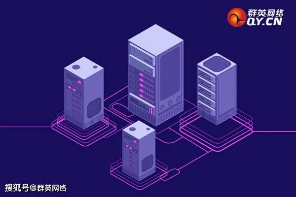 开发商与服务器选择，谁更胜一筹？
