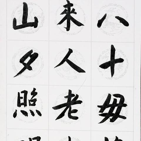嘉兴云服务器租赁价格行情一览