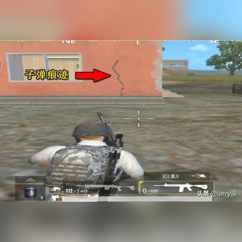 PUBG Lite热门服务器一览，哪个服务器人气最旺