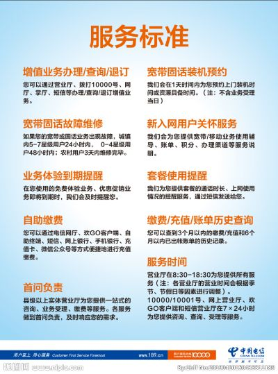 常州电信服务器租赁服务全攻略
