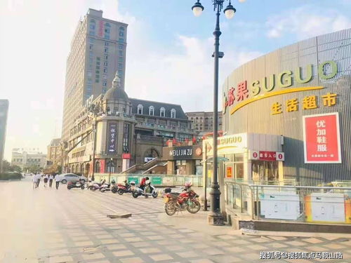游戏服务器租赁价格分析与案例解读