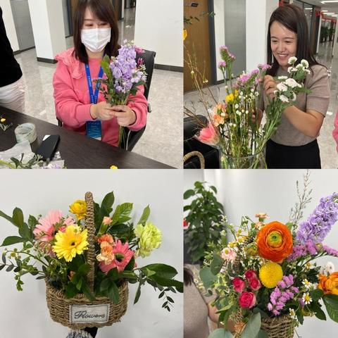茶香四溢，巾帼不让须眉—揭秘茶叶品牌女性创始人的成功之路