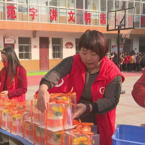 蛋糕系列文具品牌大盘点，甜蜜学习，创意无限！
