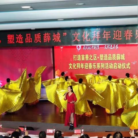 枣庄云服务器租赁平台，一站式云端办公解决方案