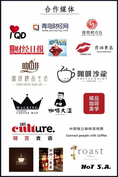 青岛汉服品牌大盘点，传统与现代的完美融合