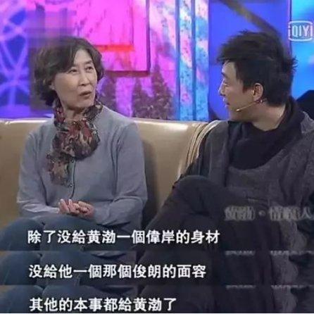 电脑品牌大比拼，配音界的得力助手！