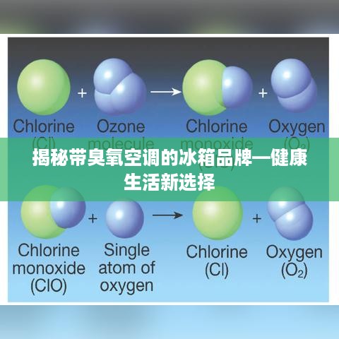 揭秘带臭氧空调的冰箱品牌—健康生活新选择