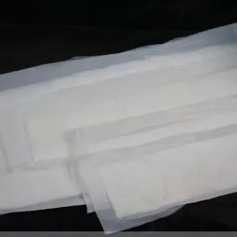 盘点那些既便宜又安全好用的卫生巾品牌，让你轻松应对大姨妈