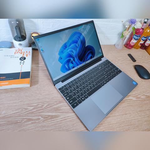 电脑品牌系统按键功能详解，轻松掌握快捷操作