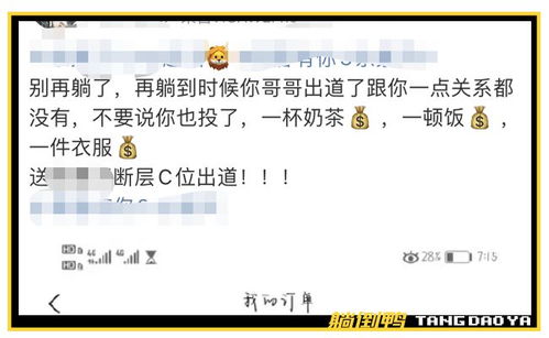 可以监控陌陌聊天记录吗？案例分析与深度解析