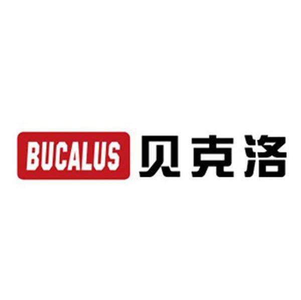盘点2023年度散装卫生巾品牌排行，哪一款是你的心头好？