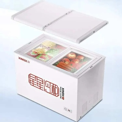 2023年最受欢迎品牌冰箱保鲜密封袋排行榜揭晓！