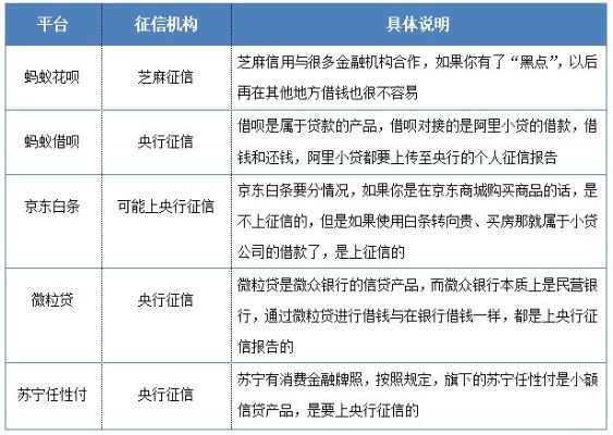 白条可提现吗安全吗？从用户角度分析白条使用体验与风险防范