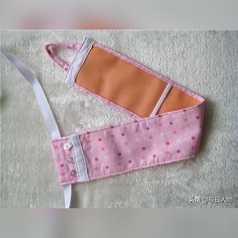 卫生巾品牌游戏装置，趣味互动，轻松了解女性健康知识
