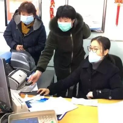 随州抖音月付取现攻略，轻松操作，现金无忧
