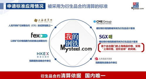 韩国服务器选择网站推荐—优选服务与案例分析