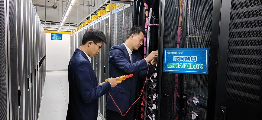 青铜峡电商服务器租赁，助力您的业务起飞