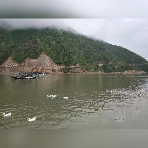 临沧油漆品牌加盟，轻松开启创业之路！电话号码一览