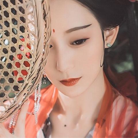 男式汉服品牌大盘点，这些品牌，你值得拥有！