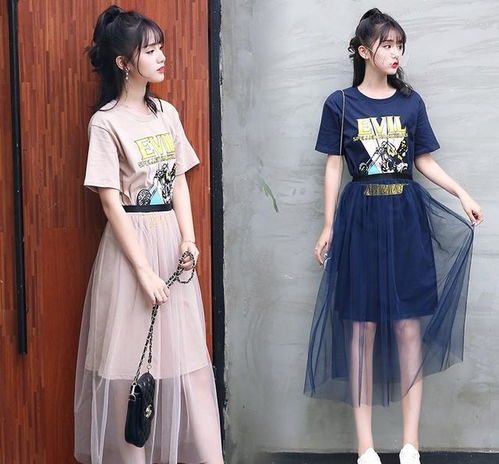 汉服裙工艺品牌大盘点，传统与现代的完美融合