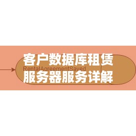 客户数据库租赁服务器服务详解