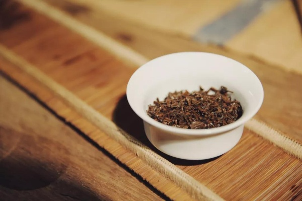 小玉茶叶推荐，平价好茶，品味生活不将就