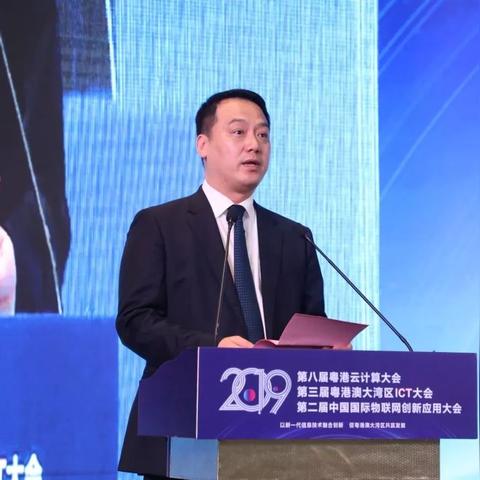 惠州云服务器租赁平台，高效、便捷、稳定