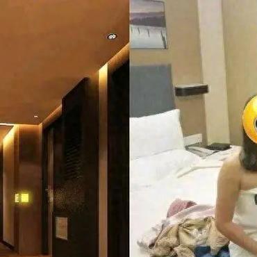 查询开房记录，探索隐私保护的途径