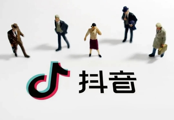 揭秘安阳抖音月付套取秘术，案例分析与技巧分享