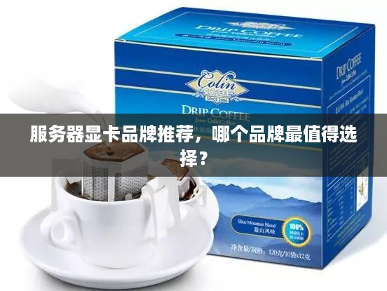 服务器显卡品牌推荐，哪个品牌最值得选择？