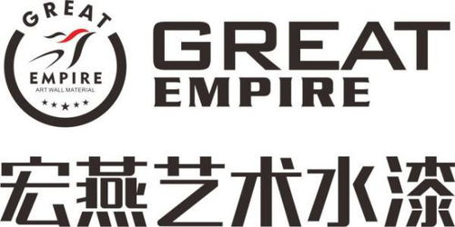 创意无限，油漆品牌名字大揭秘！