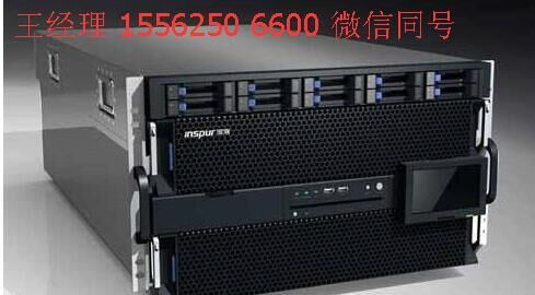 一站式服务，让a100服务器租赁成为您可靠的数据中心伙伴