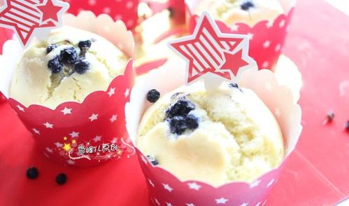 孩子喜欢的蛋糕品牌大盘点，美味与健康的完美结合