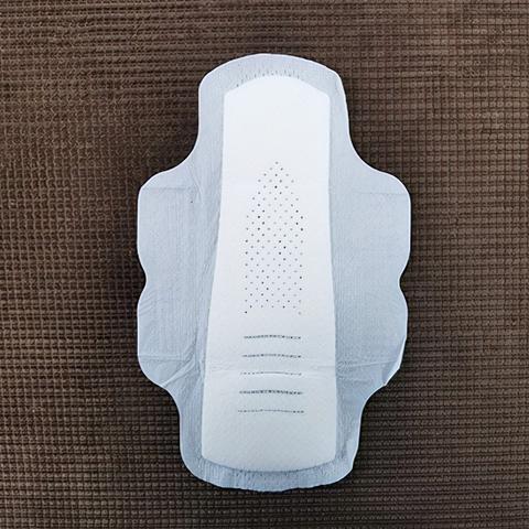 欧洲卫生巾品牌大盘点，哪些品牌值得信赖？