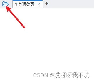 个人租赁服务器的实用指南