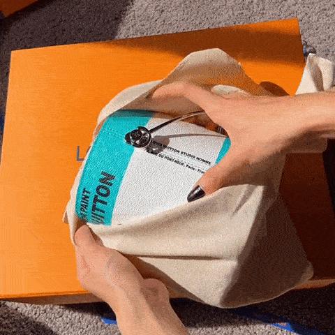 揭秘LV油漆品牌，品质卓越，跻身高端市场