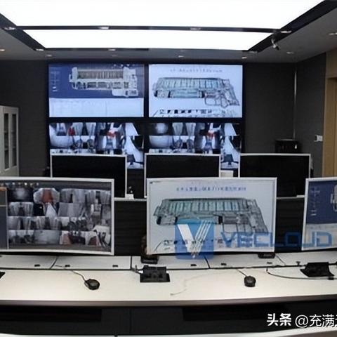 租赁国产服务器合法吗？