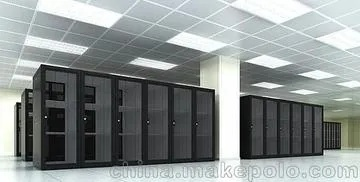九华山服务器租赁公司电话及服务介绍