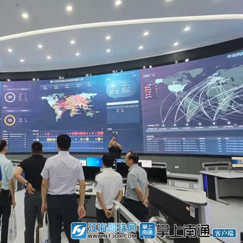 南通电信服务器租赁价格详解及案例分享
