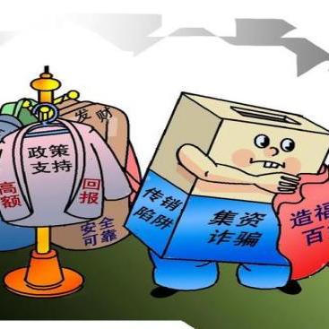 盘点云服务器租赁市场，投资哪些股票最靠谱？