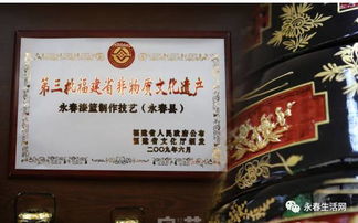 甘肃油漆品牌大盘点，本土匠心独运，品质生活首选