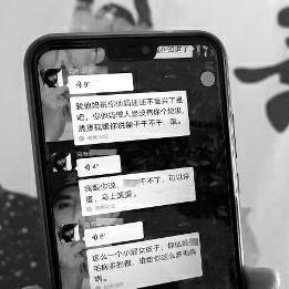 舞蹈校长品牌名称大盘点，创意与实力的完美结合