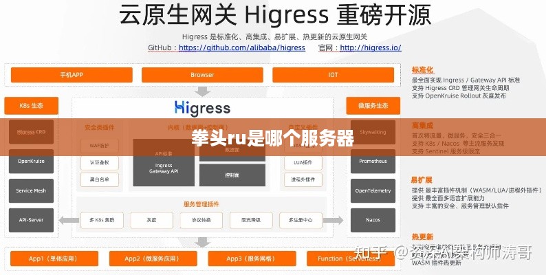 拳头ru是哪个服务器
