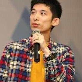 淘宝服务器选择热门推荐，哪个平台更靠谱？