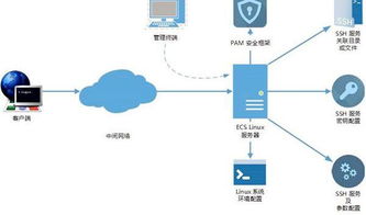云服务器租赁费用计算与案例解析