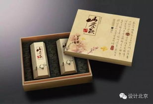 盘点那些简陋包装却深藏不露的茶叶品牌