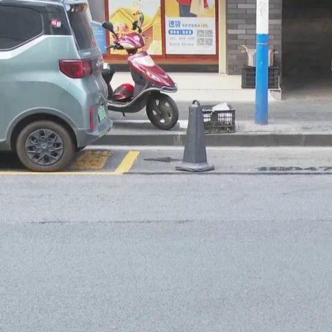 广西油漆品牌加盟费一览，投资成本与回报分析
