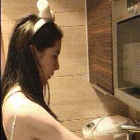 微信聊天记录谁会找回？案例分析与策略探讨