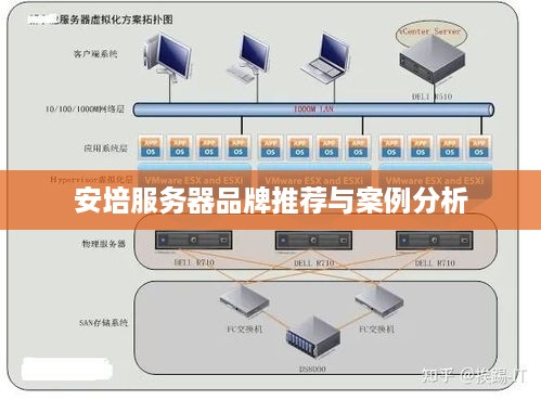 安培服务器品牌推荐与案例分析